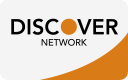 discovercard